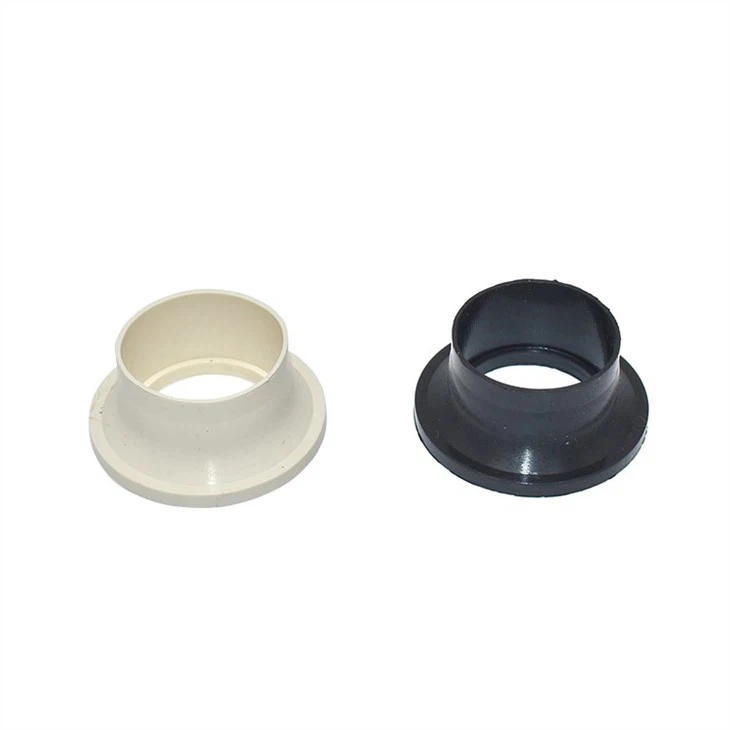 Silicone Sleeve Rubber Protection Bushing
