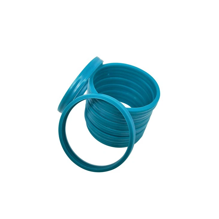 Dumbbell Ring Static Seal Dumbbell Type Oil Seal