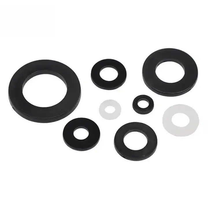 Epdm Rubber Seals Profile Products