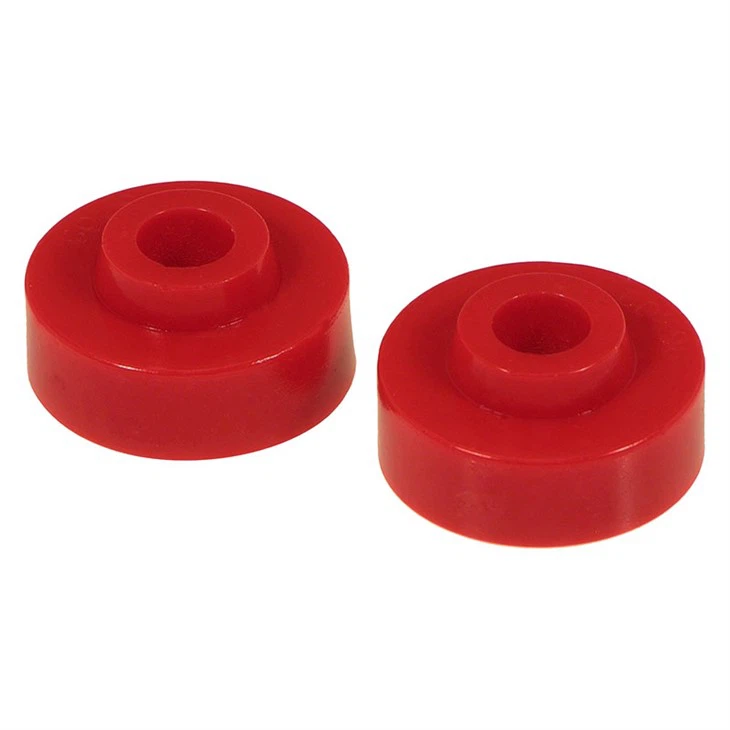 High Quality Customized Size Polyurethane Gaskets