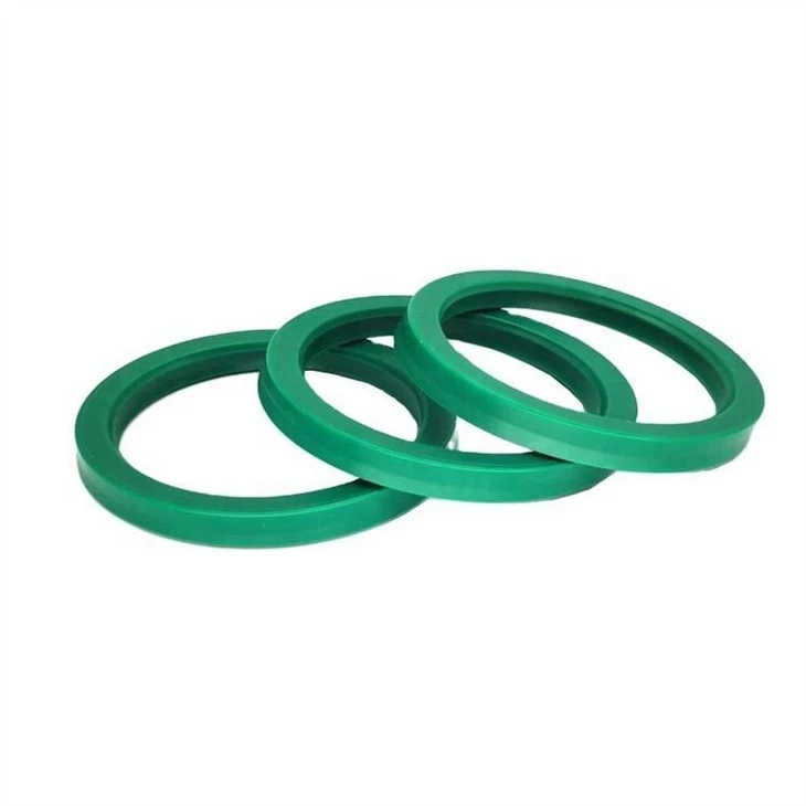 Hydraulic Uhs Seal Piston Seal