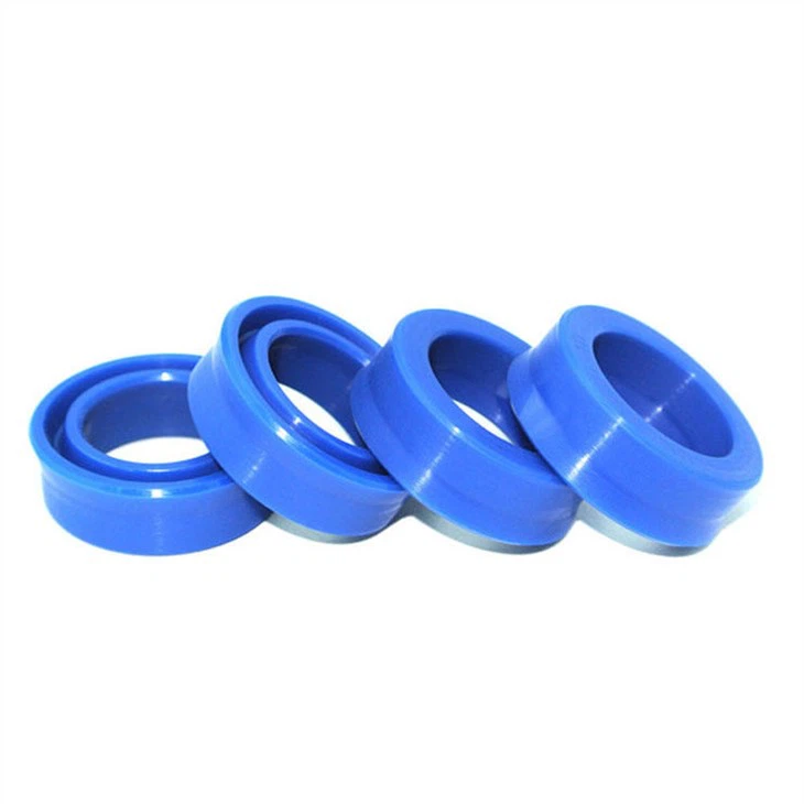 PU Polyurethane Hydraulic Oil Seals