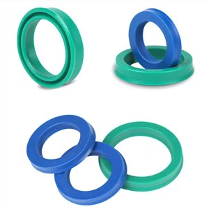 Hydraulic Cylinder Piston UN Seals