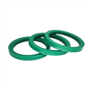 Hydraulic Uhs Seal Piston Seal